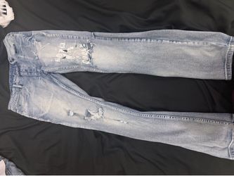ksubi jeans