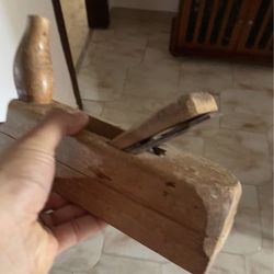 Carpenter Tools 