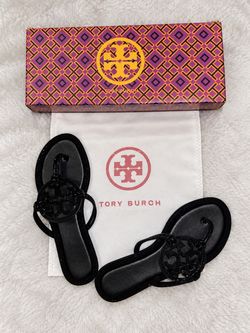 Tory Burch