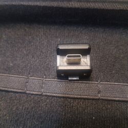 Samsung Gear Vr4