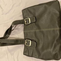 Laptop Bag