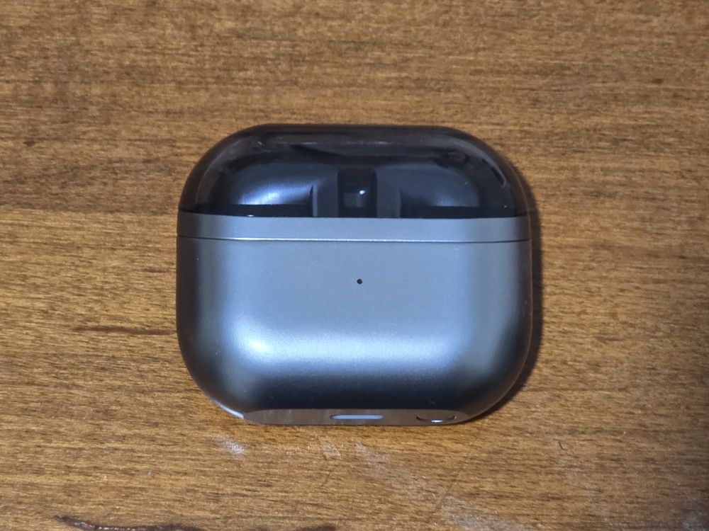 Galaxy Buds3