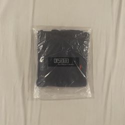 Polo Ralph Lauren Hoodie Men (Medium)