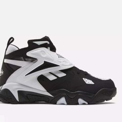 REEBOK PRESEASON 94 DYNAMIC 8.5