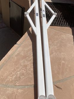 Celica Ultra Racing Braces