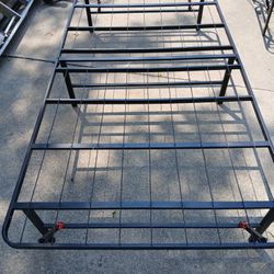 /*/*/*/* PLATFORM BED FRAMES \*\*\*\*