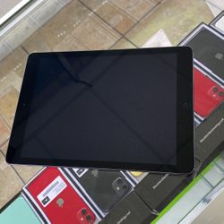 iPad Air Wifi ONLY
