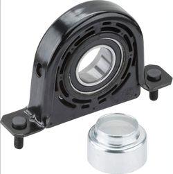 Drive Shaft Center Support Bearing for Chevrolet Silverado 1500