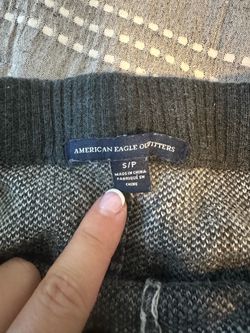 Leggings/pajamas size S