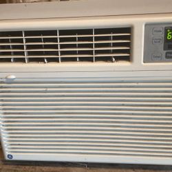 Air Conditioner 6,000 BTU