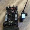RC Car