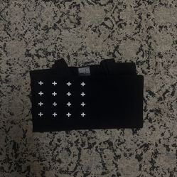 Ksubi Tote Bag