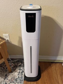 Humidifier