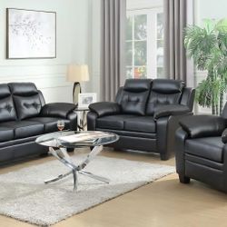 Livingroom Furniture Sectional Couches Sofa Furniture 🛋 