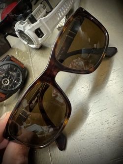 Sunglasses