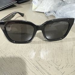 Designer Sunglasses
