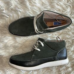 Men’s Shoes Size 13