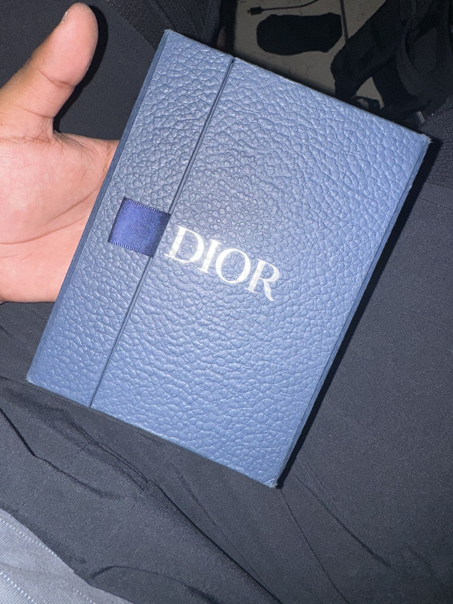 Dior Bracelet