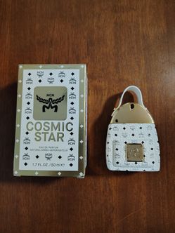 MCM Cosmic Star EDP 1.7Oz