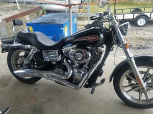 Charlotte Harley Davidson >> New And Used Harley Davidson For Sale In Charlotte Nc Offerup Charlotte Harley Davidson >> New And Used Harley Davidson For Sale In Charlotte Nc Offerup