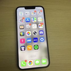 iPhone 14 128gb unlocked 