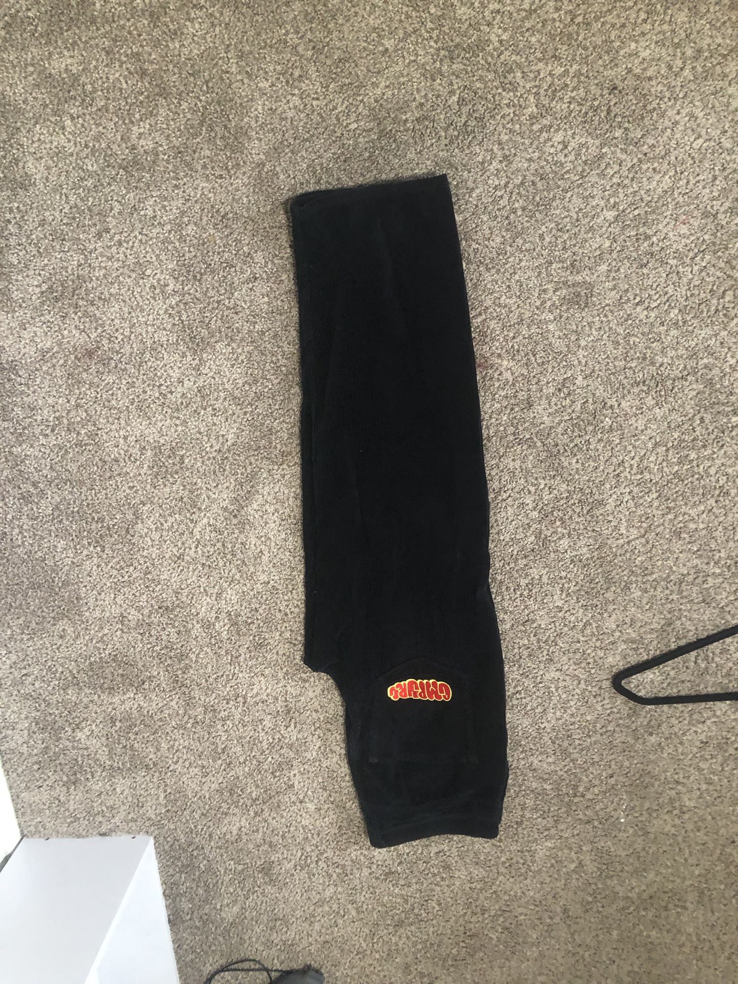 Empyre Pants