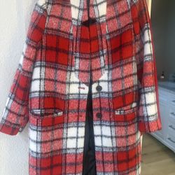 Old Navy Women’s Peacoat 