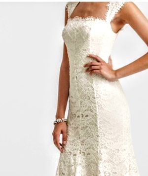New And Used Wedding Dress For Sale In Jersey City Nj Offerup
