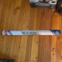 Wetherall 26” Wiper Blade