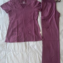 MedCouture- Please Read Description 