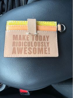 Wallet