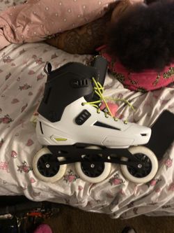 Skates