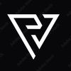 P Ventures Inc