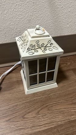 lights lamp decor