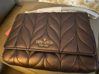 Kate Spade New With Tags