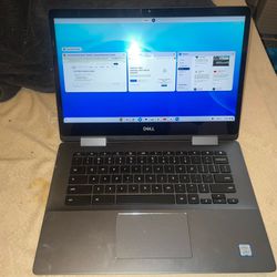 Intel Core i3 Chromebook Laptops & 2-in-1 PCs