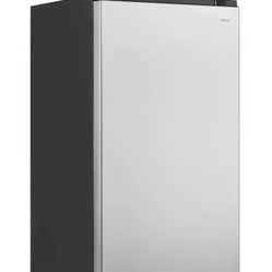 NEED GONE. 3.2FT MINI FRIDGE SALEM STATE