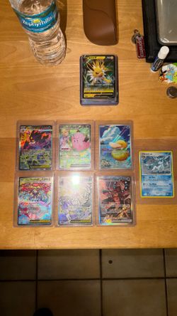Pokemon