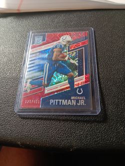 2022 Donruss Elite