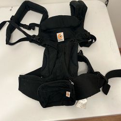 Ergo baby
