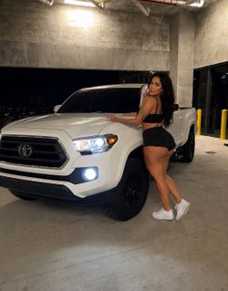 LED headlight conversion bulbs bright white 3000k 6000k 8000k