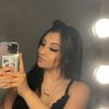 Aryy