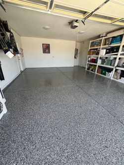 Epoxy