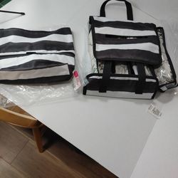 Thirty-One Bags