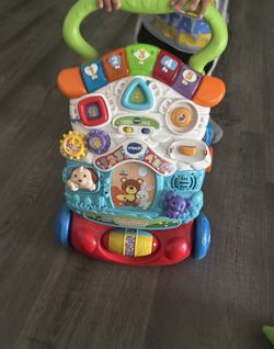Kids Walker