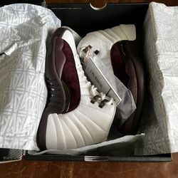Jordan 12 A Ma Maniere 7.5W