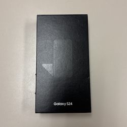 GALAXY S24