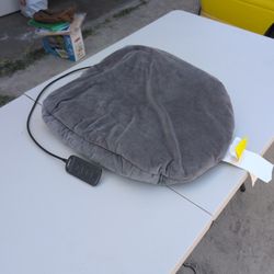 Head/Neck Massager