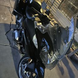 Se Vende Motocicleta RT  $7500
