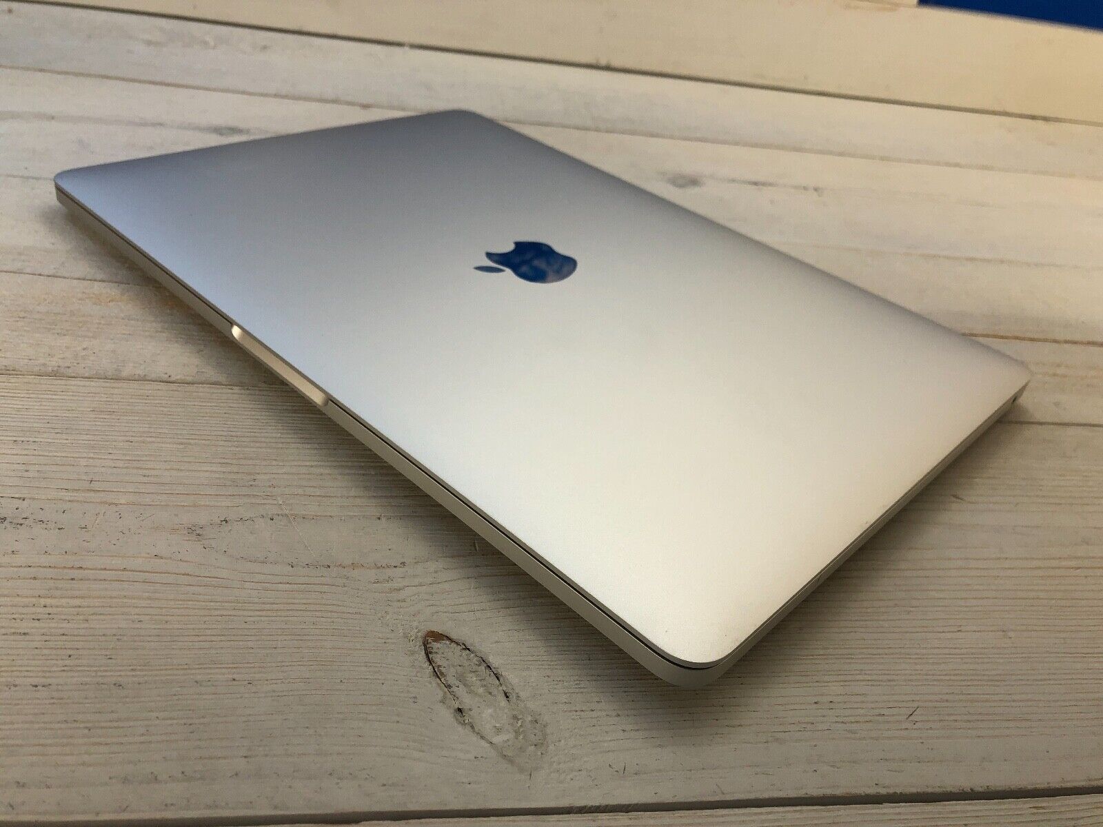 M1 Macbook Pro 13